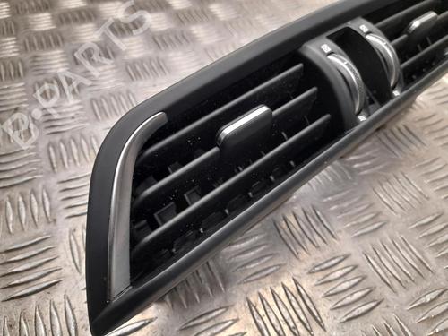 Air vent ALFA ROMEO GIULIA (952_) 2.0 Q4 (952ACA45, 952ACA25) | BP37551084I21 - Image 2