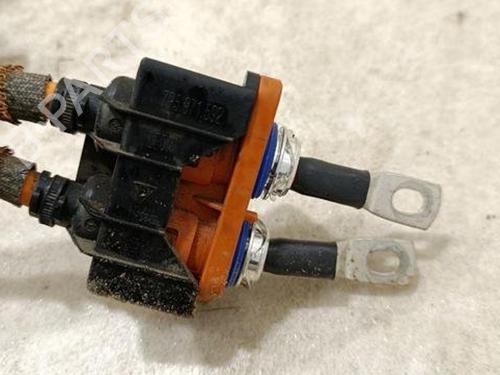 Cable PORSCHE CAYENNE (92A) 3.0 S E-Hybrid | BP28929762E12 