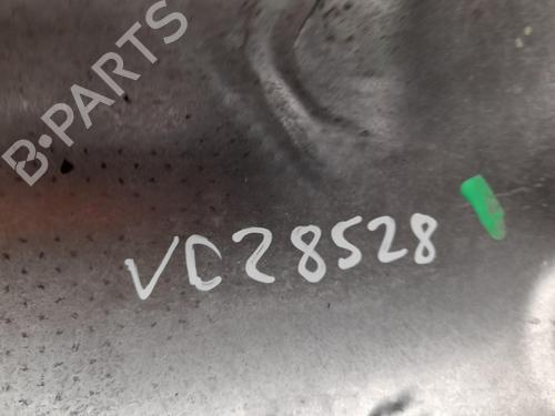 Other AUDI Q7 (4MB, 4MG, 4MQ) 3.0 TDI e-tron quattro | BP28946788O1