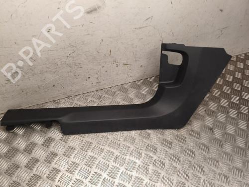 Used Step Step 39083864 39083864