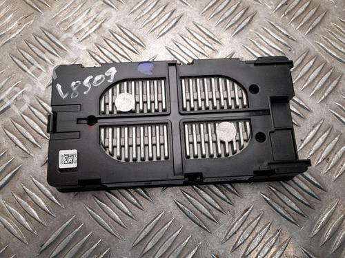 Electronic module AUDI Q5 (FYB, FYG) 2.0 TDI quattro | BP37554303M83 - Image 4