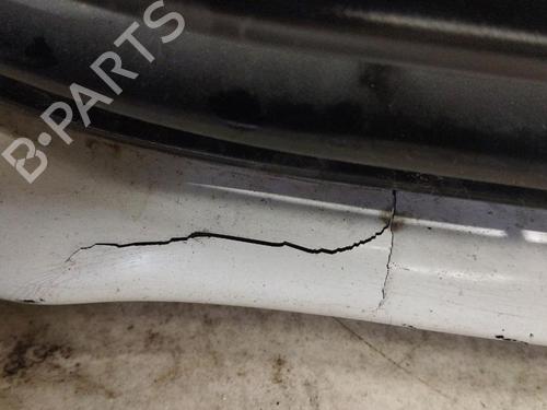 Front bumper CHRYSLER PACIFICA (RU) 3.6 Hybrid | BP28935481C7 