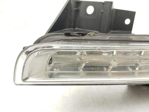 Left front fog light PORSCHE PANAMERA (970) 3.0 S E-Hybrid | BP38995481C30 - Image 4