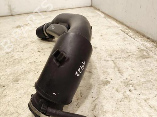 Pipe PORSCHE PANAMERA (970) 3.0 S E-Hybrid | BP28938921M125 