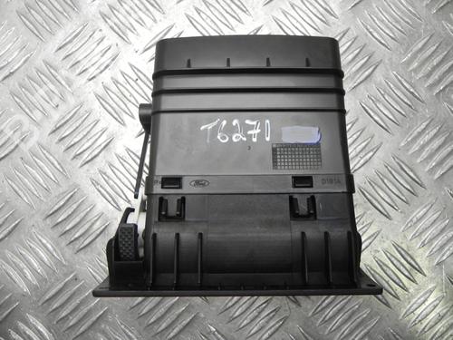 Luftventil FORD MONDEO III (B5Y) 1.8 16V | BP37580881I21 - Image 3