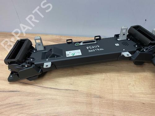 Quadrante RENAULT AUSTRAL TCe 130 (HGM2) | BP38965627C47 - Image 13