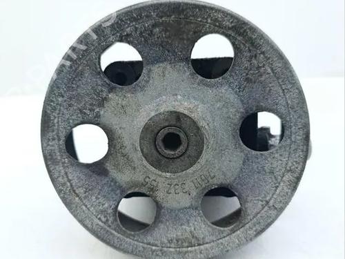 Steering pump MASERATI GRAN TURISMO I 4.7 | BP34629144M99 - Image 6