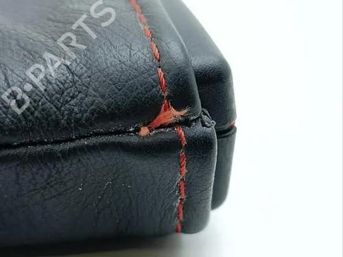 Front right seatbelt MASERATI GRAN TURISMO I 4.7 | BP32501597I25 - Image 2