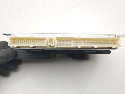 Electronic module PORSCHE PANAMERA (970) 3.0 S E-Hybrid | BP28921998M83 
