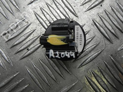 Electronic module FORD KUGA I 2.0 TDCi 4x4 | BP28921700M83 