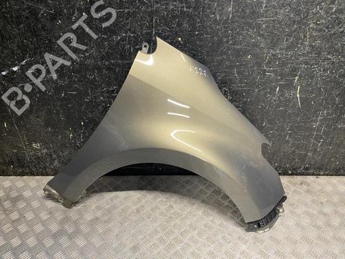 other-toyota-yaris-_p21_-_pa1_-_ph1_-2020-37575648 main image