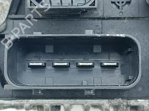 Electronic module BENTLEY BENTAYGA (4V1) 6.0 | BP33883363M83 - Image 9