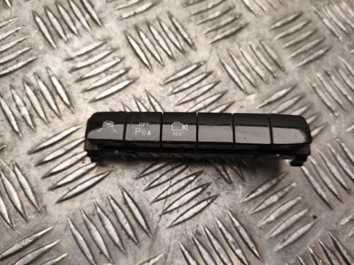 Used Switch Switch 37612189 37612189