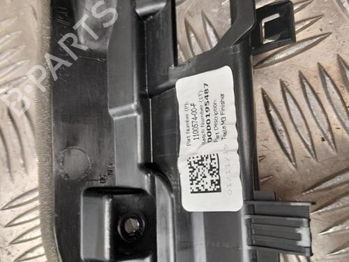 Other TESLA MODEL 3 (5YJ3) EV AWD | BP37547056O1 - Image 3