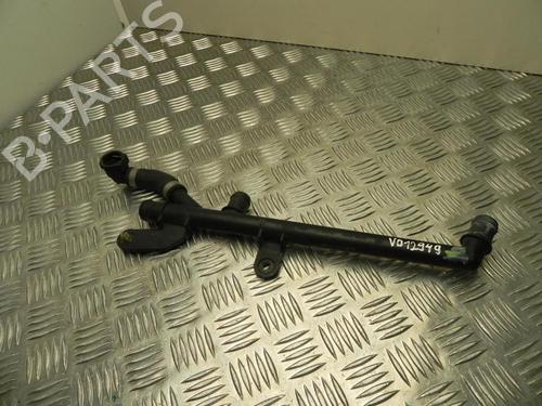pipe-bmw-5-f10-2009-2010-2011-2012-2013-2014-2015-2016-37577757 main image