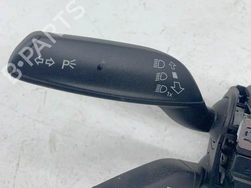 Electronic module AUDI A1 (8X1, 8XK) S1 quattro | BP28912430M83 