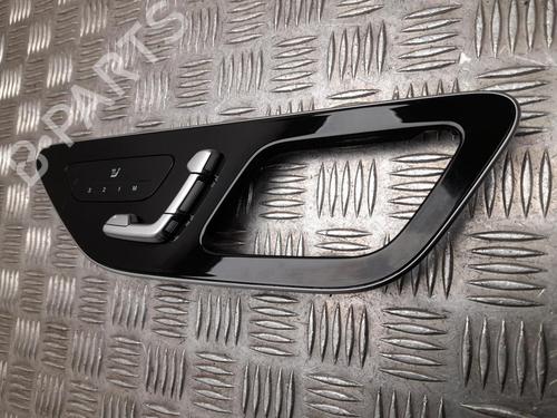 Switch MERCEDES-BENZ C-CLASS (W206) C 200 (206.042) | BP37571525I30 - Image 3