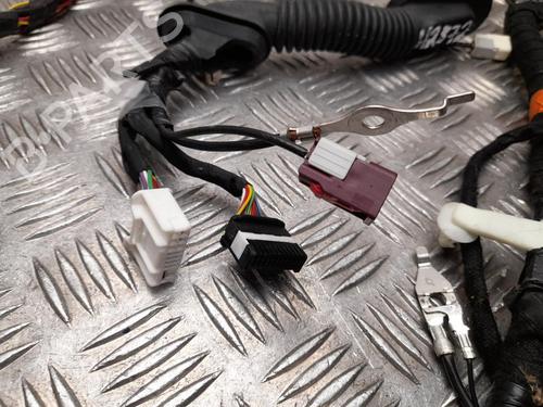 Wiring harness TESLA MODEL Y (5YJY) Long Range All-wheel Drive | BP37562526E16 - Image 2