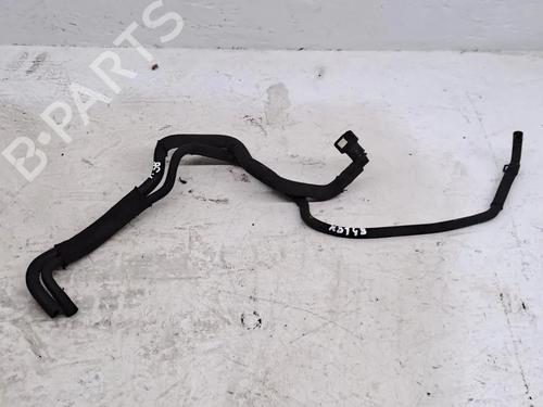 Used Pipe FORD KUGA II VAN 1.5 EcoBoost (150 hp) 29811777