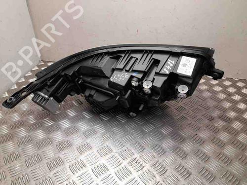 Phare gauche VW ID. Buzz Bus (EBB, EBJ) Electric (EBB) | BP28941192C28