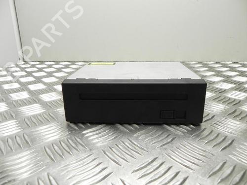 electronic-module-toyota-prius-liftback-_w2_-2003-2004-2005-2006-2007-2008-2009-2010-37577670 main image
