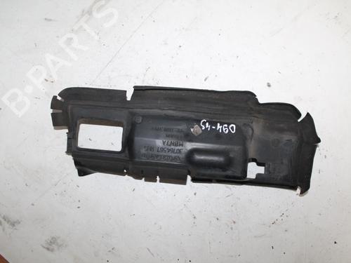 Used Other Other VOLVO XC60 I SUV (156) D3 / D4 (163 hp) 38966443 38966443