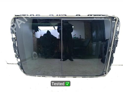 Soltag Soltag BENTLEY BENTAYGA (4V1) 6.0 (608 hp) 33938276 33938276