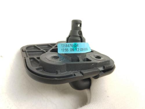 Right sun visor ROLLS-ROYCE GHOST I (RR4) V12 | BP38995062I2 - Image 7