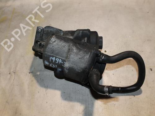 Support VOLVO XC90 I (275) D5 AWD | BP28921394C155 
