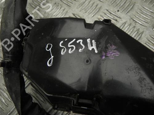 Fuse box TOYOTA C-HR (_X1_) 2.0 Hybrid (MAXH10) | BP37545093E1 - Image 4