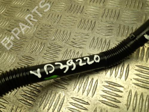 Pipe TESLA MODEL Y (5YJY) Long Range All-wheel Drive | BP37568473M125 - Image 2