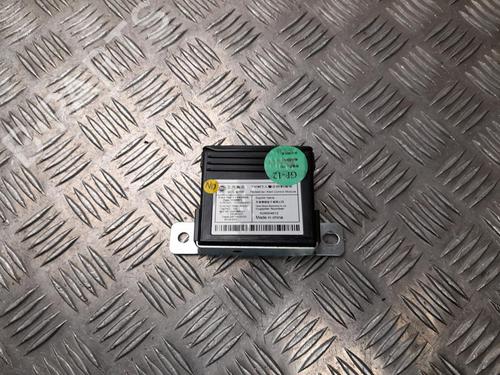 Used Electronic module Electronic module 37560161 37560161