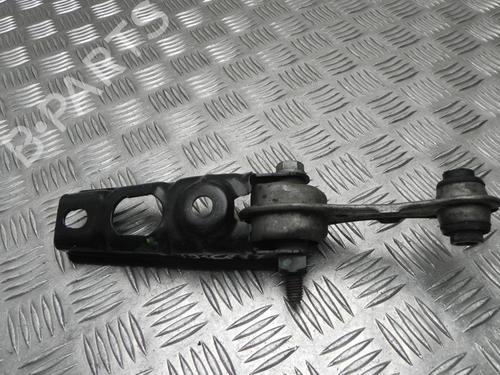 Andre DACIA SANDERO II TCe 90 (B8M1, B8MA, B8AC) (90 hp) 28923455