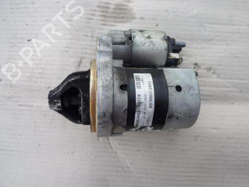 Used Starter Starter 37566425 37566425