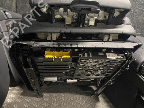 Sæde sæt BMW X5 (G05, F95) xDrive 30 d | BP37612852C78 - Image 6