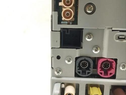 Electronic module MERCEDES-BENZ CLS (C218) CLS 500 4-matic (218.391) | BP28927810M83  - Image 13