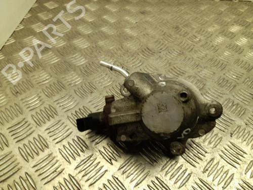 Fuel pump FORD TRANSIT CUSTOM V362 Bus (F3) 2.0 EcoBlue | BP37562720M76 - Image 2