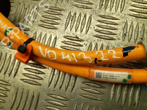 Wiring harness TESLA MODEL S (5YJS) 85D AWD | BP37574409E16  - Image 5