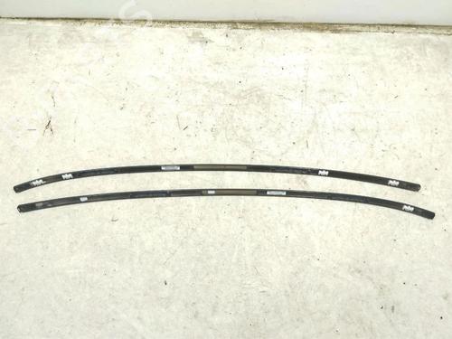 Other BMW i4 (G26) eDrive35 | BP28909188O1  - Image 10