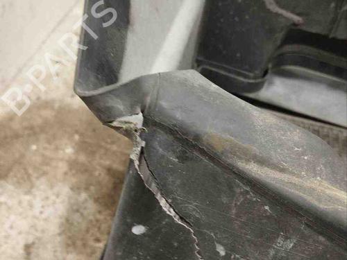 Water radiator BMW X5 (E70) M | BP28919840M31 