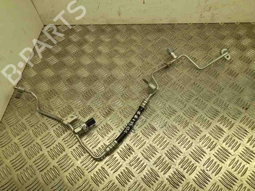 AC-rør MERCEDES-BENZ CLA (C118) CLA 250 e (118.386) (218 hp) 28939072