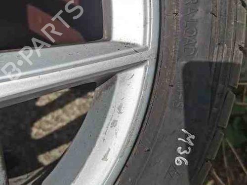 Rim SEAT IBIZA V (KJ1, KJG) 1.0 TSI | BP29829092C45