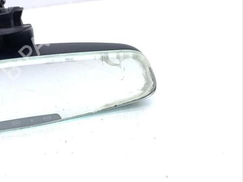 Rear mirror CHEVROLET CORVETTE (C7) 6.2 | BP38999180I6 - Image 4