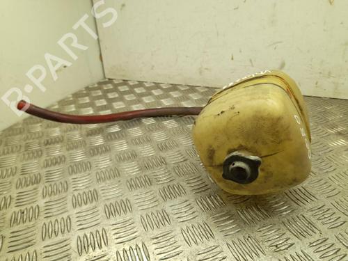 Used Expansion tank Expansion tank 37572465 37572465