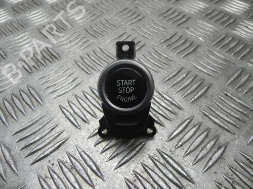 switch-bmw-5-gran-turismo-f07-2009-2010-2011-2012-2013-2014-2015-2016-2017-37545842 main image