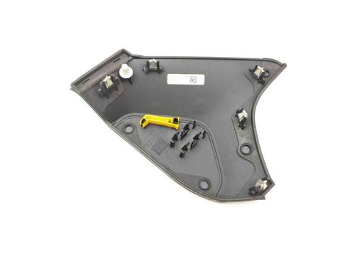 Other PORSCHE TAYCAN Cross Turismo (Y1B) 4 (Y1BBD1) | BP28942858O1