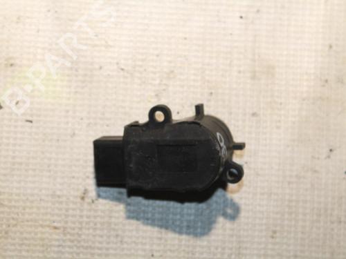 Used Heater matrix VOLVO XC60 I SUV (156) D5 AWD (185 hp) 28913483