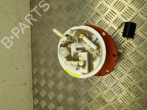 Fuel pump SUBARU XV (GT) 2.0 i AWD (GT7) | BP37559970M76 - Image 2