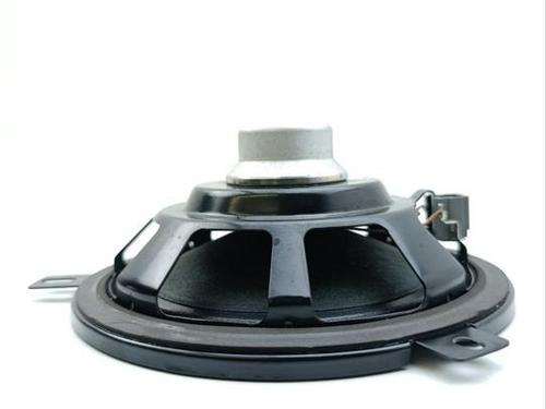 Speaker MASERATI LEVANTE SUV (M161) 3.0 Q4 | BP38997947E2 - Image 6