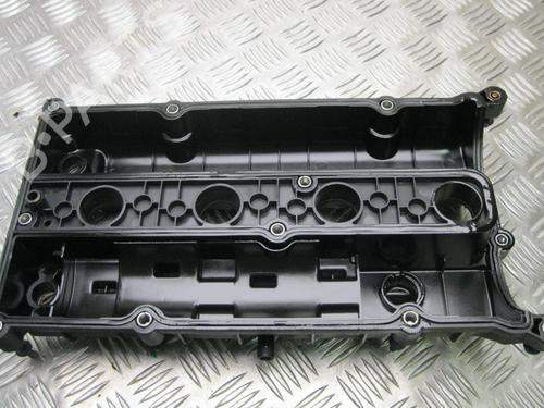 Valve cover FORD FOCUS III 1.6 Ti | BP28939441M124 